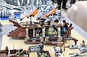LEGO mattoncini in festa_074